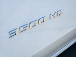 2025 Chevrolet Silverado 3500 Regular Cab RWD Cab Chassis for sale #253799 - photo 7