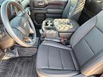 2025 Chevrolet Silverado 3500 Regular Cab RWD Cab Chassis for sale #253799 - photo 9