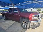 2016 Chevrolet Silverado 1500 Crew Cab RWD Pickup for sale #254687 - photo 3