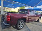 2016 Chevrolet Silverado 1500 Crew Cab RWD Pickup for sale #254687 - photo 4