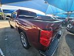 2016 Chevrolet Silverado 1500 Crew Cab RWD Pickup for sale #254687 - photo 2