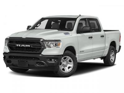 2022 Ram 1500 Crew Cab 4WD Pickup for sale #260005A3 - photo 1