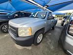 2010 Chevrolet Silverado 1500 Regular Cab RWD Pickup for sale #260036A1 - photo 3