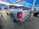 2010 Chevrolet Silverado 1500 Regular Cab RWD Pickup for sale #260036A1 - photo 4