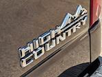 2022 Chevrolet Silverado 1500 Crew Cab 4WD Pickup for sale #260039A1 - photo 10