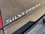 2022 Chevrolet Silverado 1500 Crew Cab 4WD Pickup for sale #260039A1 - photo 11
