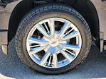 2022 Chevrolet Silverado 1500 Crew Cab 4WD Pickup for sale #260039A1 - photo 12
