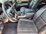 2022 Chevrolet Silverado 1500 Crew Cab 4WD Pickup for sale #260039A1 - photo 13