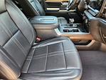2022 Chevrolet Silverado 1500 Crew Cab 4WD Pickup for sale #260039A1 - photo 14