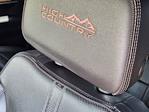 2022 Chevrolet Silverado 1500 Crew Cab 4WD Pickup for sale #260039A1 - photo 15