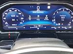 2022 Chevrolet Silverado 1500 Crew Cab 4WD Pickup for sale #260039A1 - photo 16