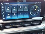 2022 Chevrolet Silverado 1500 Crew Cab 4WD Pickup for sale #260039A1 - photo 17