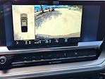 2022 Chevrolet Silverado 1500 Crew Cab 4WD Pickup for sale #260039A1 - photo 18