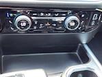 2022 Chevrolet Silverado 1500 Crew Cab 4WD Pickup for sale #260039A1 - photo 19
