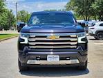 2022 Chevrolet Silverado 1500 Crew Cab 4WD Pickup for sale #260039A1 - photo 4