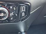 2022 Chevrolet Silverado 1500 Crew Cab 4WD Pickup for sale #260039A1 - photo 20