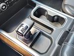 2022 Chevrolet Silverado 1500 Crew Cab 4WD Pickup for sale #260039A1 - photo 21