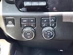 2022 Chevrolet Silverado 1500 Crew Cab 4WD Pickup for sale #260039A1 - photo 23