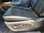 2022 Chevrolet Silverado 1500 Crew Cab 4WD Pickup for sale #260039A1 - photo 26