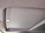 2022 Chevrolet Silverado 1500 Crew Cab 4WD Pickup for sale #260039A1 - photo 27