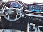 2022 Chevrolet Silverado 1500 Crew Cab 4WD Pickup for sale #260039A1 - photo 29