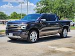 2022 Chevrolet Silverado 1500 Crew Cab 4WD Pickup for sale #260039A1 - photo 5