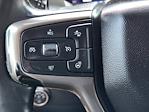 2022 Chevrolet Silverado 1500 Crew Cab 4WD Pickup for sale #260039A1 - photo 30