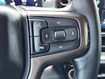2022 Chevrolet Silverado 1500 Crew Cab 4WD Pickup for sale #260039A1 - photo 31