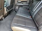 2022 Chevrolet Silverado 1500 Crew Cab 4WD Pickup for sale #260039A1 - photo 32