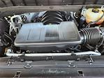 2022 Chevrolet Silverado 1500 Crew Cab 4WD Pickup for sale #260039A1 - photo 33