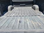 2022 Chevrolet Silverado 1500 Crew Cab 4WD Pickup for sale #260039A1 - photo 34