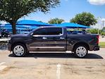 2022 Chevrolet Silverado 1500 Crew Cab 4WD Pickup for sale #260039A1 - photo 3