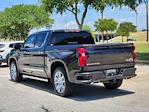 2022 Chevrolet Silverado 1500 Crew Cab 4WD Pickup for sale #260039A1 - photo 6