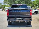 2022 Chevrolet Silverado 1500 Crew Cab 4WD Pickup for sale #260039A1 - photo 7