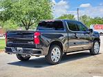 2022 Chevrolet Silverado 1500 Crew Cab 4WD Pickup for sale #260039A1 - photo 2
