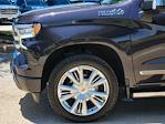 2022 Chevrolet Silverado 1500 Crew Cab 4WD Pickup for sale #260039A1 - photo 8