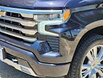 2022 Chevrolet Silverado 1500 Crew Cab 4WD Pickup for sale #260039A1 - photo 9