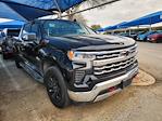 2022 Chevrolet Silverado 1500 Crew Cab 4WD Pickup for sale #260068A1 - photo 4