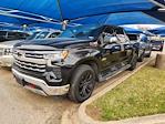 2022 Chevrolet Silverado 1500 Crew Cab 4WD Pickup for sale #260068A1 - photo 1