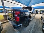 2022 Chevrolet Silverado 1500 Crew Cab 4WD Pickup for sale #260068A1 - photo 3