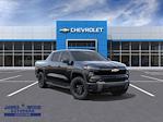 2026 Chevrolet Silverado EV Crew Cab 4WD Pickup for sale #260102 - photo 1