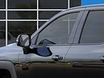 2026 Chevrolet Silverado EV Crew Cab 4WD Pickup for sale #260102 - photo 12