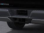 2026 Chevrolet Silverado EV Crew Cab 4WD Pickup for sale #260102 - photo 14