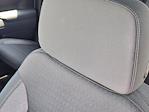 2026 Chevrolet Silverado 1500 Crew Cab RWD Pickup for sale #260121 - photo 11
