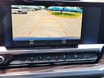 2026 Chevrolet Silverado 1500 Crew Cab RWD Pickup for sale #260121 - photo 14