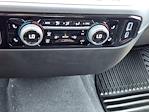 2026 Chevrolet Silverado 1500 Crew Cab RWD Pickup for sale #260121 - photo 15