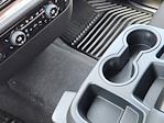 2026 Chevrolet Silverado 1500 Crew Cab RWD Pickup for sale #260121 - photo 16