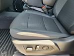 2026 Chevrolet Silverado 1500 Crew Cab RWD Pickup for sale #260121 - photo 18