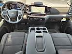 2026 Chevrolet Silverado 1500 Crew Cab RWD Pickup for sale #260121 - photo 19