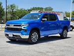 2026 Chevrolet Silverado 1500 Crew Cab RWD Pickup for sale #260121 - photo 2